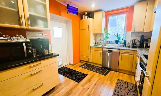 Недвижимость Semi-detached house 3 bedrooms for sale in Consdorf: 4