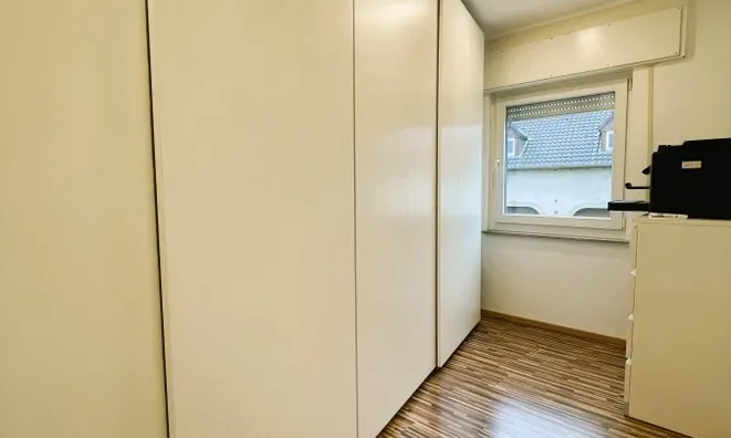 Недвижимость Semi-detached house 3 bedrooms for sale in Consdorf: 7