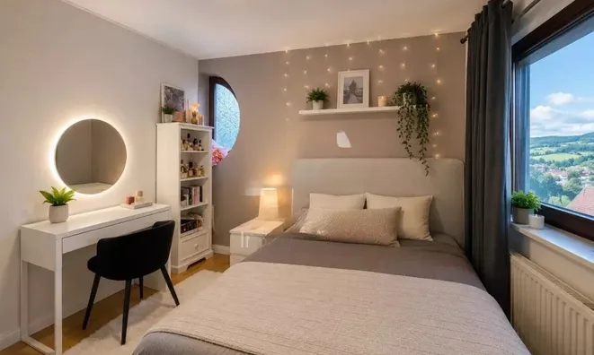 Недвижимость Duplex 4 bedrooms for sale in Diekirch: 4
