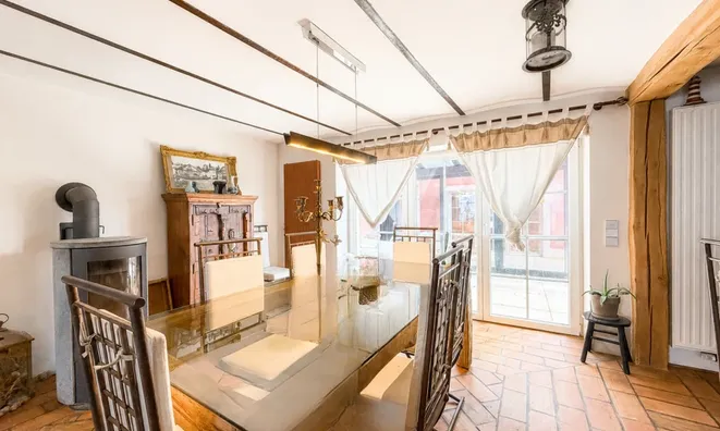 Недвижимость Detached house 5 bedrooms for sale in Redange: 3