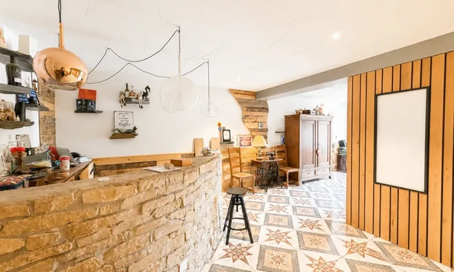 Недвижимость Detached house 5 bedrooms for sale in Redange: 6