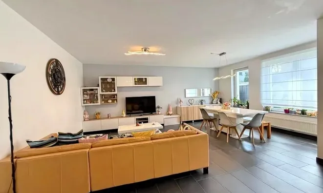 Недвижимость Apartment 2 bedrooms for sale in Pétange: 2