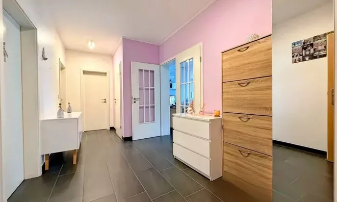 Недвижимость Apartment 2 bedrooms for sale in Pétange: 4
