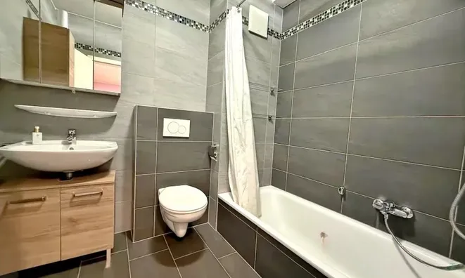 Недвижимость Apartment 2 bedrooms for sale in Pétange: 6