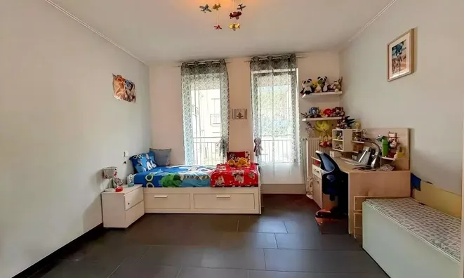 Недвижимость Apartment 2 bedrooms for sale in Pétange: 7