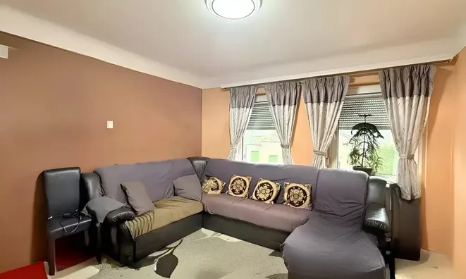 Недвижимость Apartment 2 bedrooms for sale in Dudelange: 2