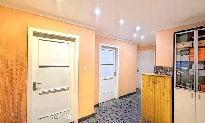 Недвижимость Apartment 2 bedrooms for sale in Dudelange: 4