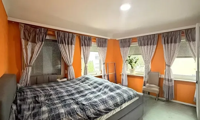 Недвижимость Apartment 2 bedrooms for sale in Dudelange: 5
