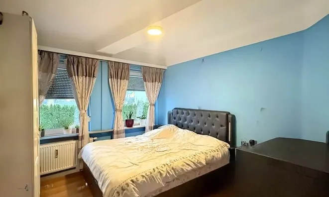 Недвижимость Apartment 2 bedrooms for sale in Dudelange: 6