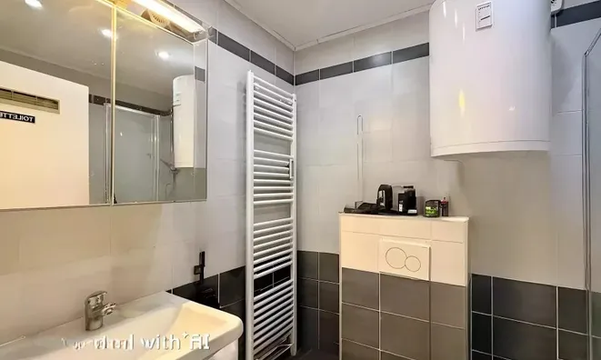 Недвижимость Apartment 2 bedrooms for sale in Dudelange: 7