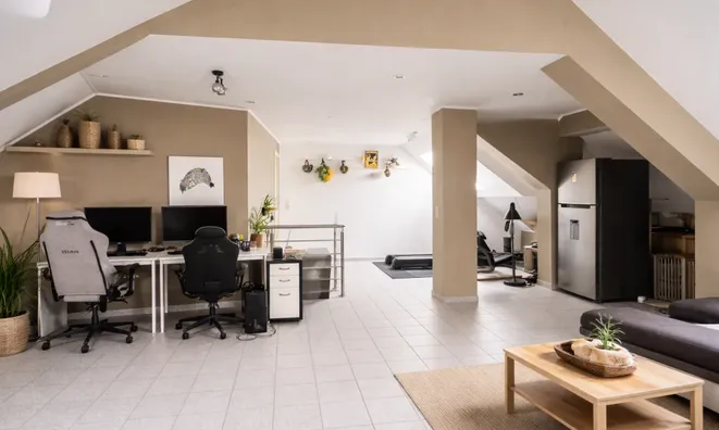 Недвижимость Duplex 4 bedrooms for sale in Differdange: 1