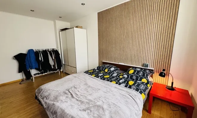 Недвижимость Duplex 4 bedrooms for sale in Differdange: 4