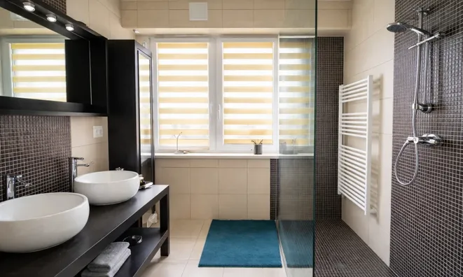 Недвижимость Duplex 4 bedrooms for sale in Differdange: 7