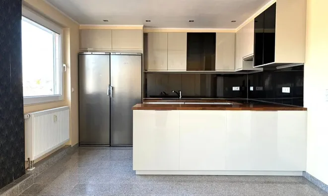 Недвижимость Apartment 2 bedrooms for sale in Esch-sur-Alzette: 2