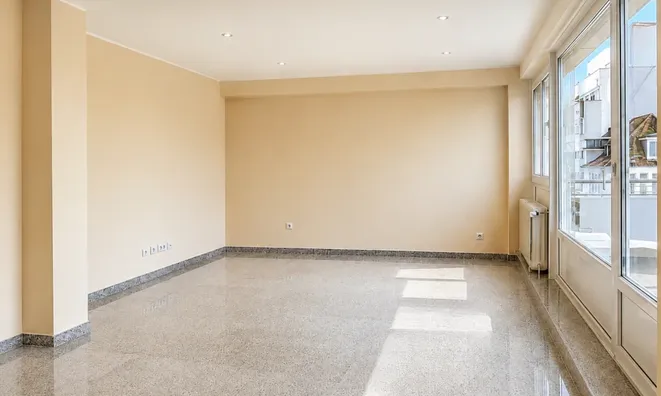 Недвижимость Apartment 2 bedrooms for sale in Esch-sur-Alzette: 3