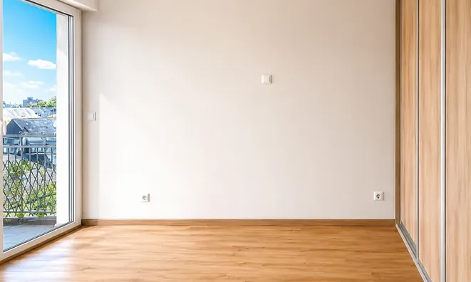 Недвижимость Apartment 2 bedrooms for sale in Esch-sur-Alzette: 5