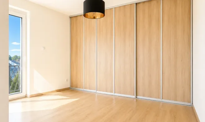 Недвижимость Apartment 2 bedrooms for sale in Esch-sur-Alzette: 6
