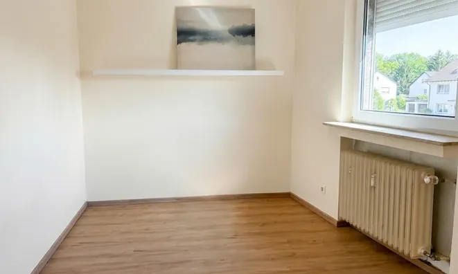 Недвижимость Apartment 2 bedrooms for sale in Esch-sur-Alzette: 7