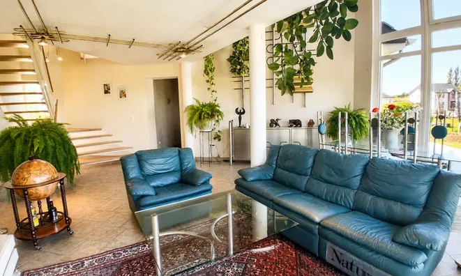 Недвижимость Villa 5 bedrooms for sale in Holzem: 7