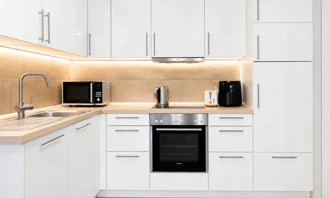 Недвижимость Apartment 2 bedrooms for sale in Pétange: 2