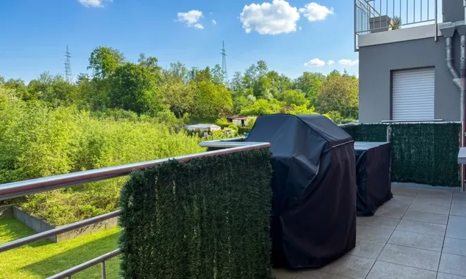 Недвижимость Apartment 2 bedrooms for sale in Pétange: 3