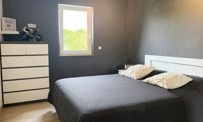 Недвижимость Apartment 2 bedrooms for sale in Pétange: 6