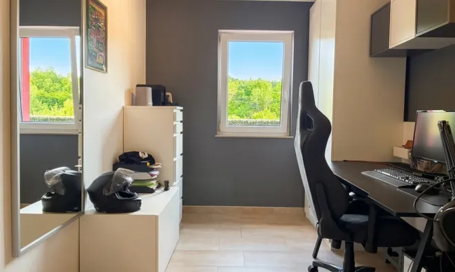 Недвижимость Apartment 2 bedrooms for sale in Pétange: 7