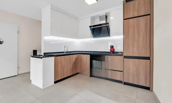 Недвижимость Apartment 1 bedroom for sale in Rodange: 3