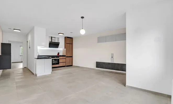 Недвижимость Apartment 1 bedroom for sale in Rodange: 4
