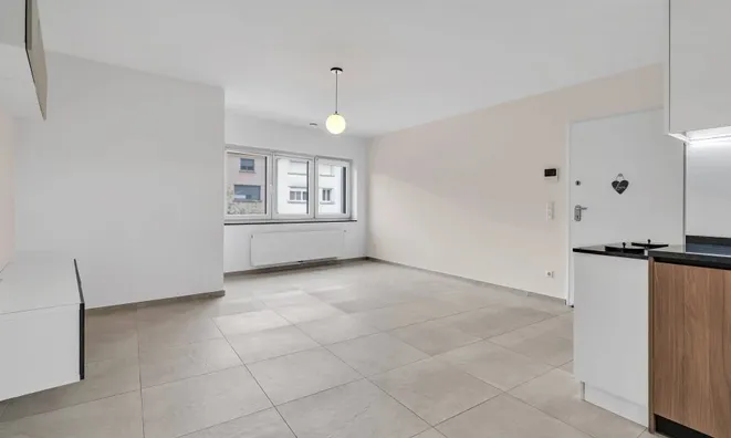 Недвижимость Apartment 1 bedroom for sale in Rodange: 5