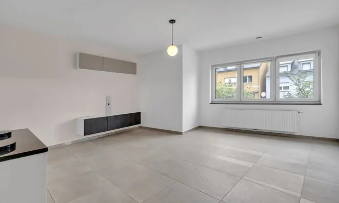 Недвижимость Apartment 1 bedroom for sale in Rodange: 6