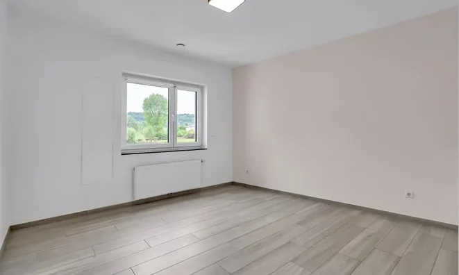 Недвижимость Apartment 1 bedroom for sale in Rodange: 7