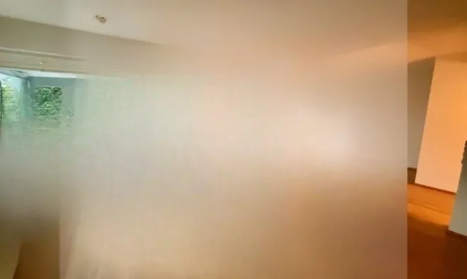 Недвижимость Apartment 2 bedrooms for sale in Frisange: 3