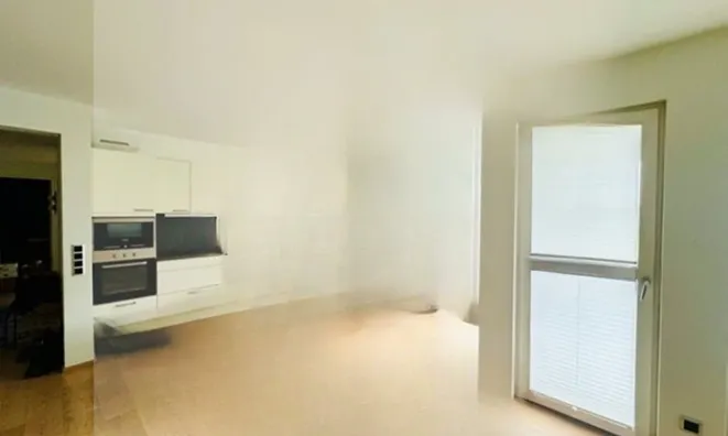 Недвижимость Apartment 2 bedrooms for sale in Frisange: 4