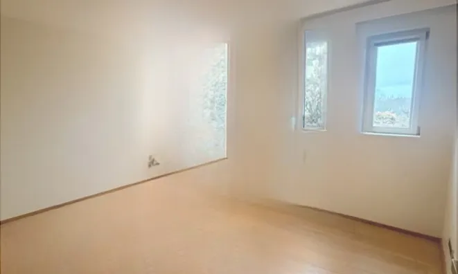 Недвижимость Apartment 2 bedrooms for sale in Frisange: 6