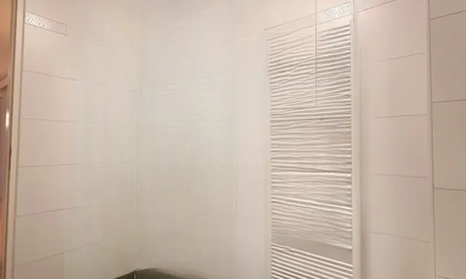 Недвижимость Apartment 2 bedrooms for sale in Frisange: 7