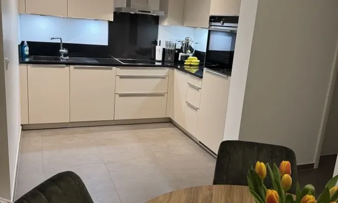 Недвижимость Apartment 2 bedrooms for sale in Belval: 1