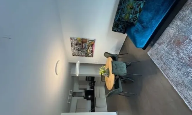 Недвижимость Apartment 2 bedrooms for sale in Belval: 2