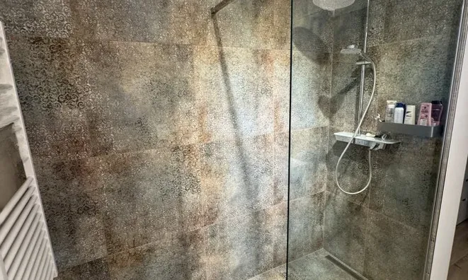 Недвижимость Apartment 2 bedrooms for sale in Belval: 7