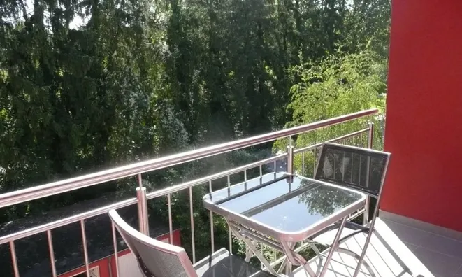 Недвижимость Apartment 1 bedroom for sale in Mondorf-Les-Bains: 1