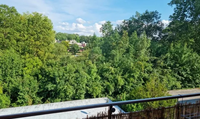 Недвижимость Apartment 1 bedroom for sale in Mondorf-Les-Bains: 2