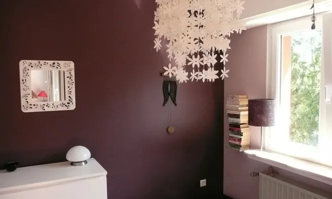 Недвижимость Apartment 1 bedroom for sale in Mondorf-Les-Bains: 3