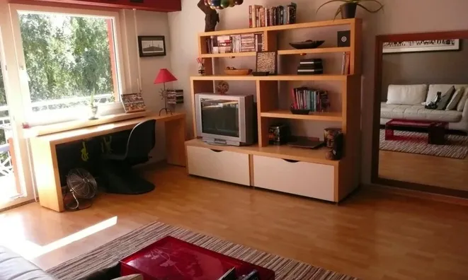 Недвижимость Apartment 1 bedroom for sale in Mondorf-Les-Bains: 5