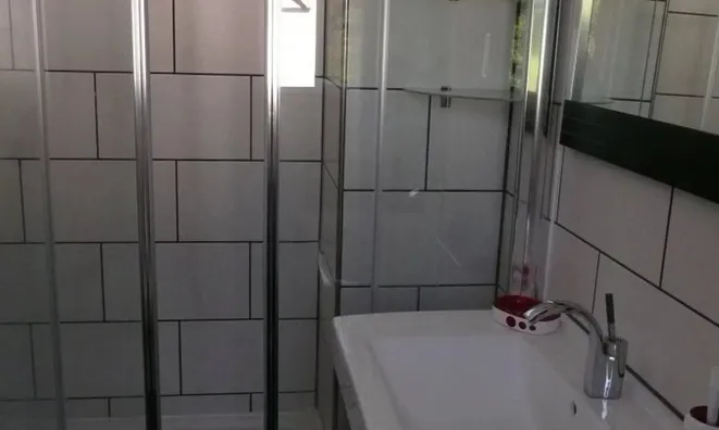Недвижимость Apartment 1 bedroom for sale in Mondorf-Les-Bains: 7