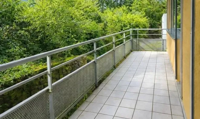 Недвижимость Apartment 2 bedrooms for sale in Luxembourg-Limpertsberg: 2
