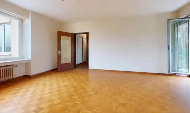 Недвижимость Apartment 2 bedrooms for sale in Luxembourg-Limpertsberg: 3