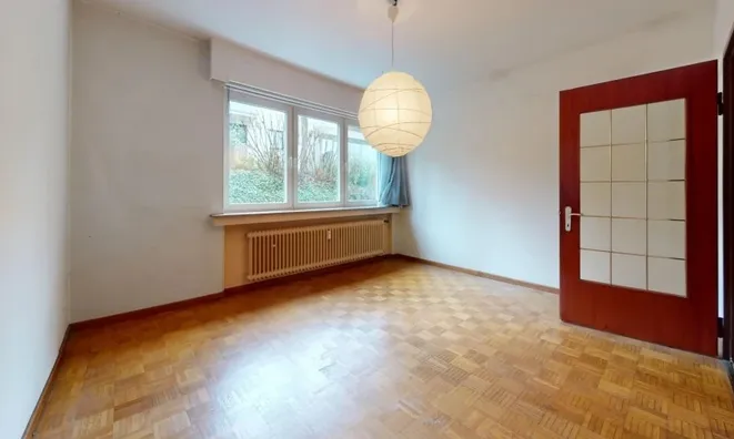 Недвижимость Apartment 2 bedrooms for sale in Luxembourg-Limpertsberg: 5