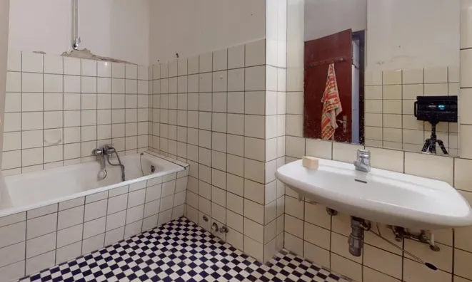 Недвижимость Apartment 2 bedrooms for sale in Luxembourg-Limpertsberg: 7