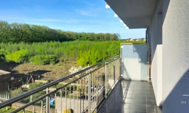 Недвижимость Apartment 2 bedrooms for sale in Sanem: 1