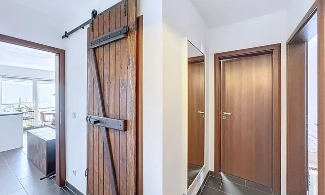 Недвижимость Apartment 2 bedrooms for sale in Sanem: 5